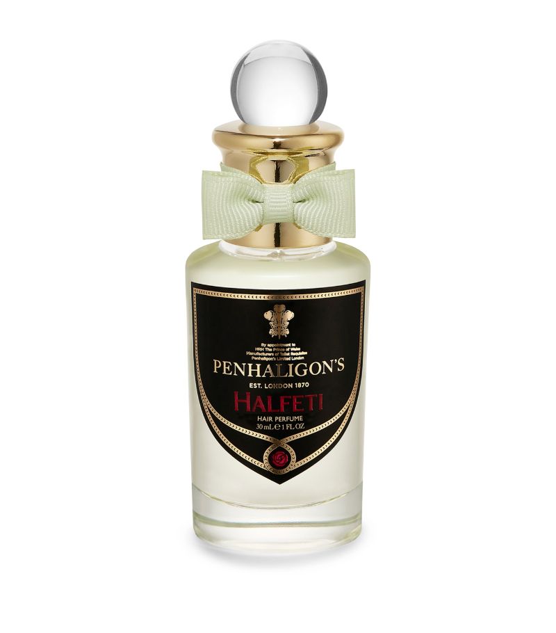 Penhaligon'S Penhaligon'S Halfeti Hair Perfume (30Ml)