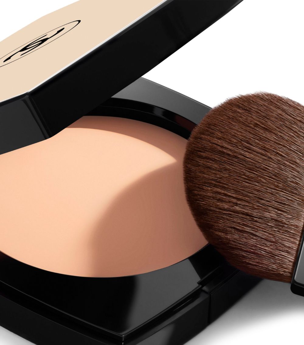 Chanel Chanel (Les Beiges) Healthy Glow Sheer Powder