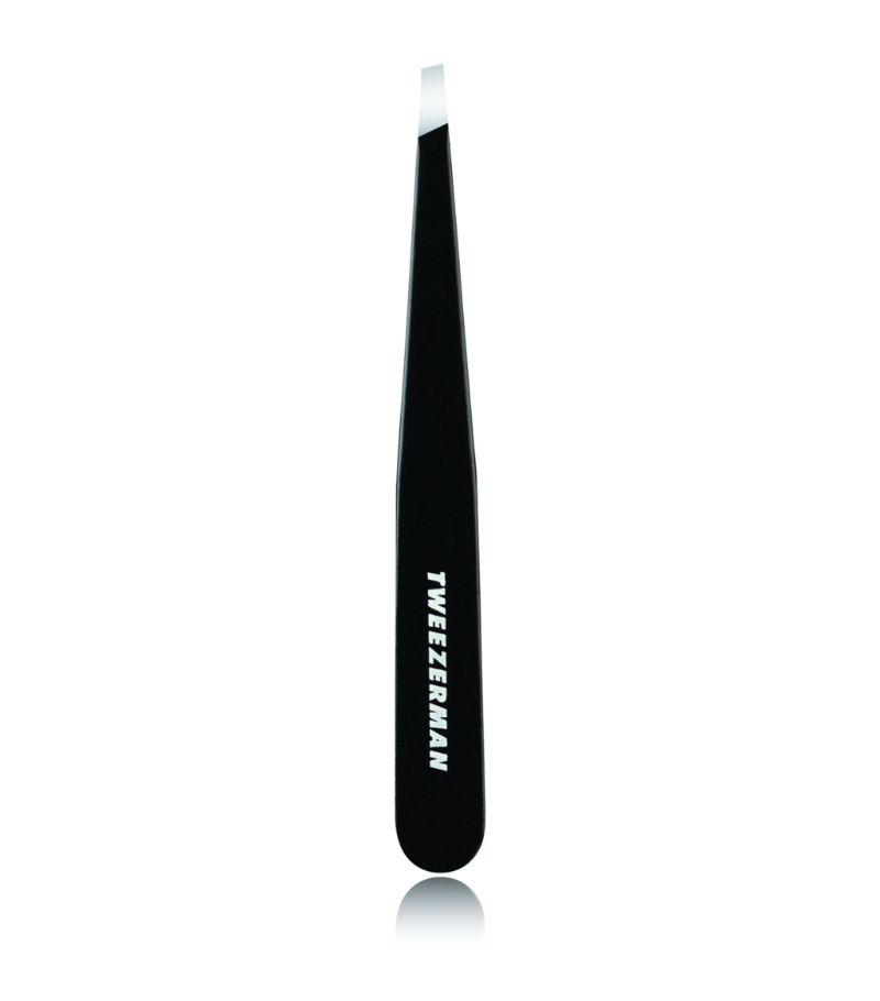 Tweezerman Tweezerman Slant Tweezers