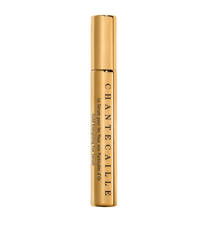 Chantecaille Chantecaille Gold Energizing Eye Serum (15Ml)