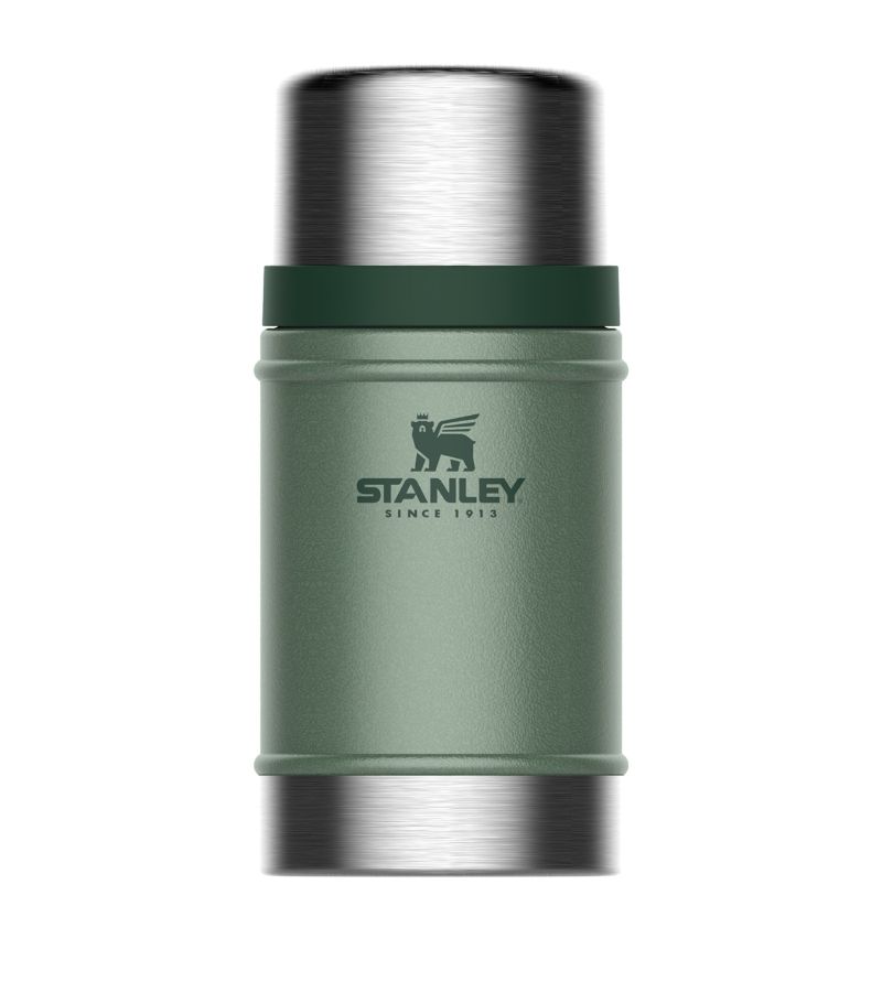  Stanley Classic Food Jar (700Ml)