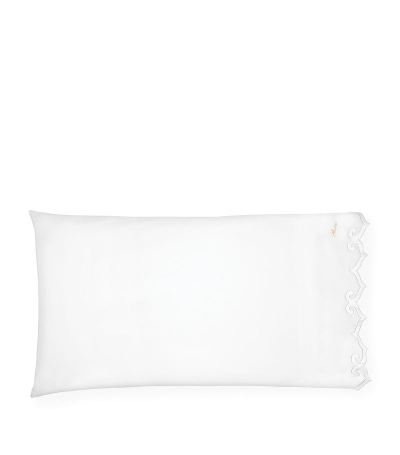 Pratesi Pratesi Marrakesh Standard Pillowcase (50Cm X 75Cm)