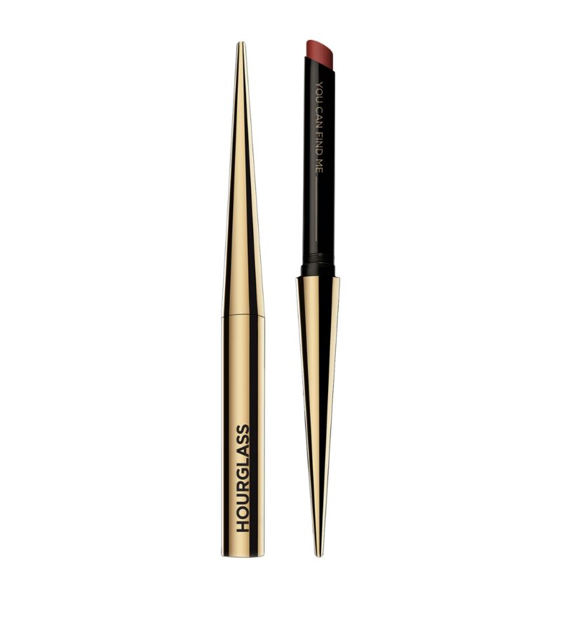 Hourglass Hourglass Confession Ultra Slim High Intensity Refillable Lipstick