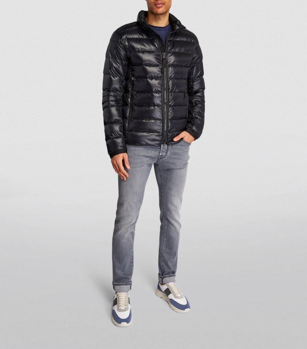 Canada Goose Canada Goose Crofton Jacket