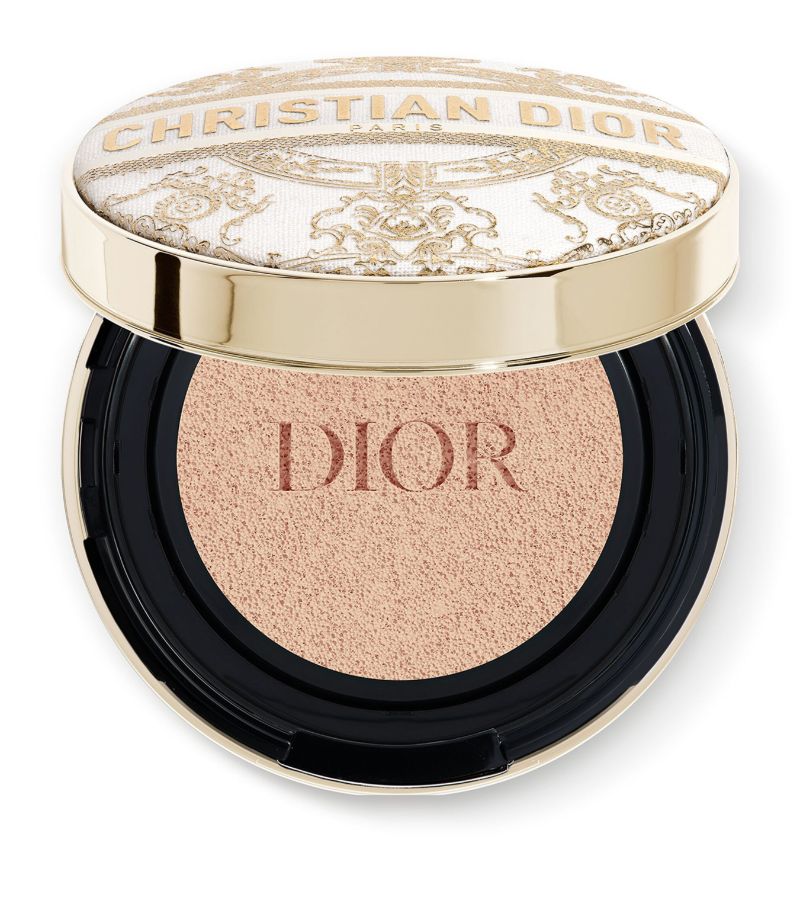 Dior DIOR Dior Forever Cushion Case