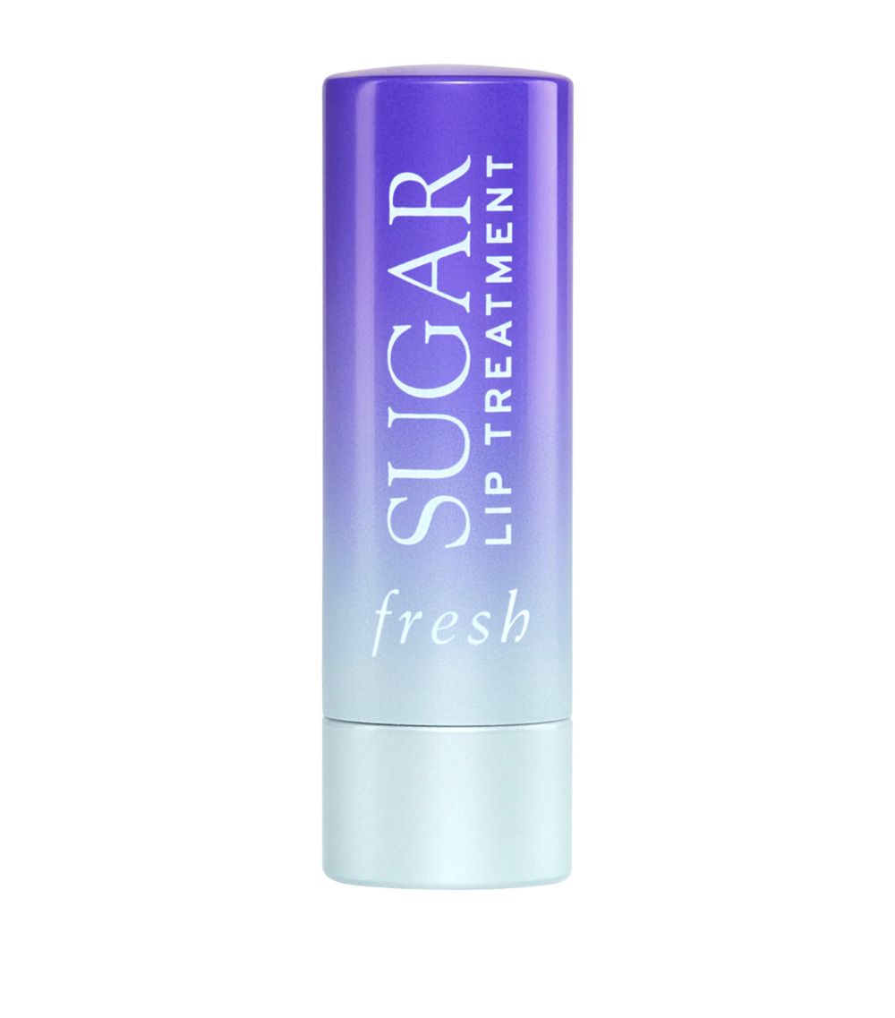 Fresh Fresh Sugar Tinted Lip Balm