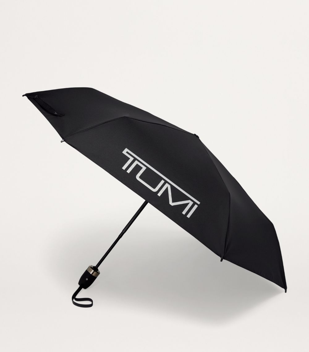 Tumi Tumi Small Umbrella