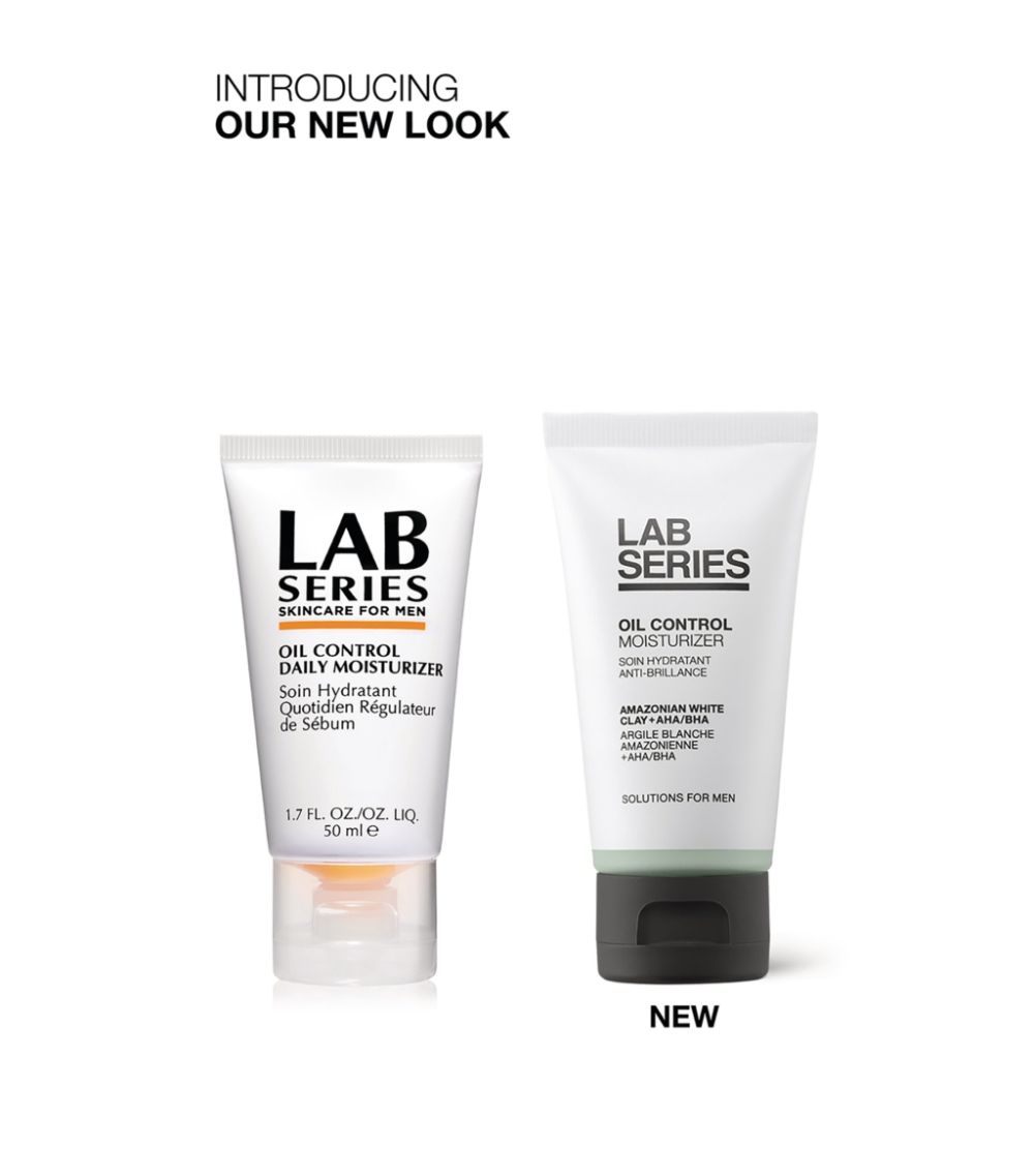 Lab Series Lab Series Oil Control Moisturizer (50Ml)