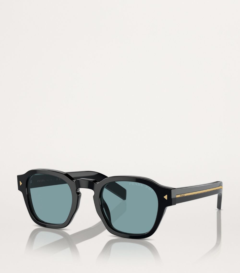 Prada Prada Pr A16S Sunglasses