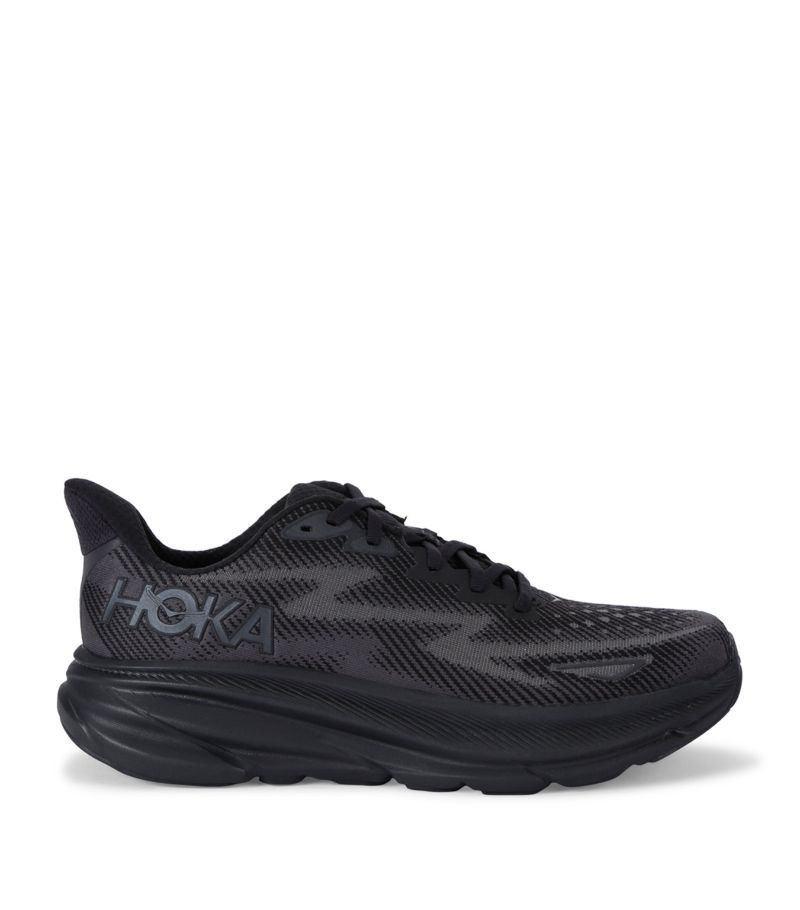  Hoka Clifton 9 Trainers