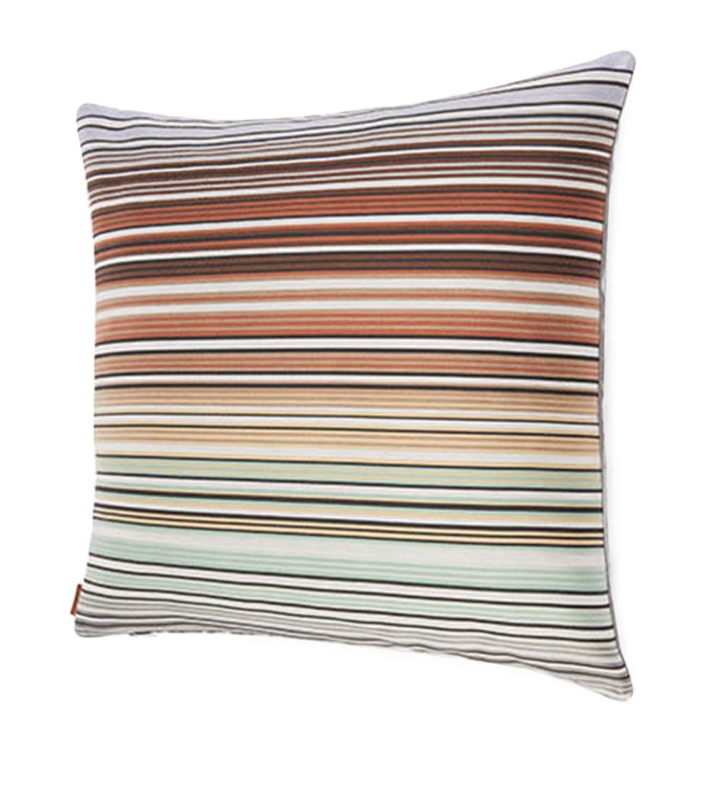 Missoni Missoni Brighton Cushion (40cm x 40cm)