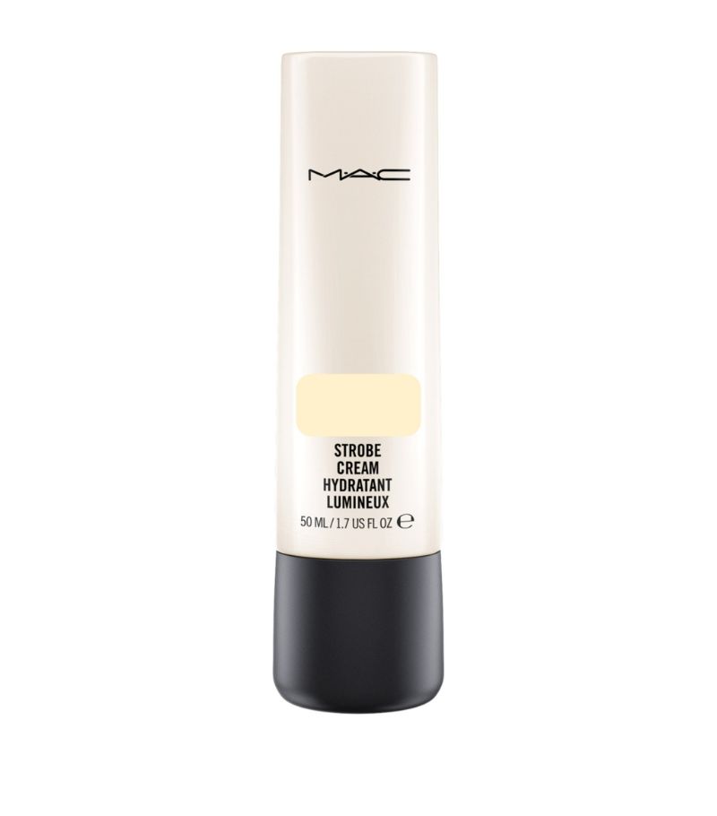 Mac Mac Strobe Cream