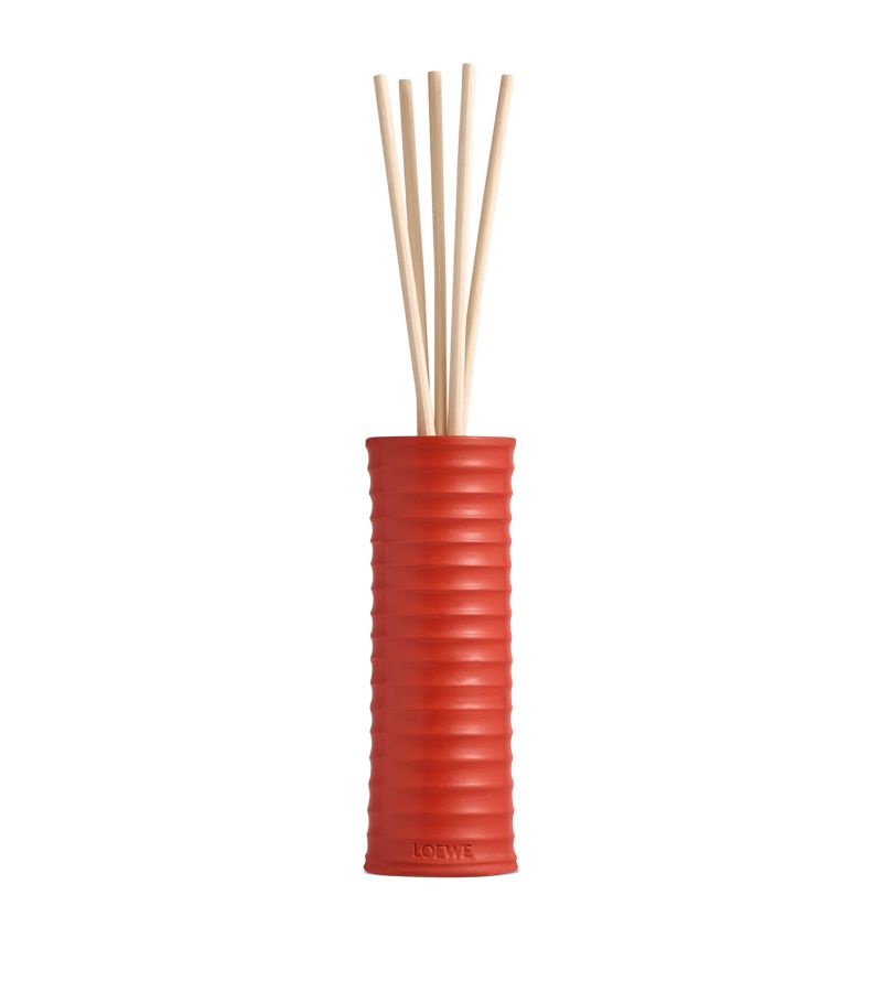 Loewe Loewe Tomato Leaves Room Diffuser (200Ml)