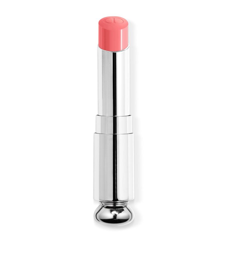 Dior Dior Addict Shine Lipstick - Refill