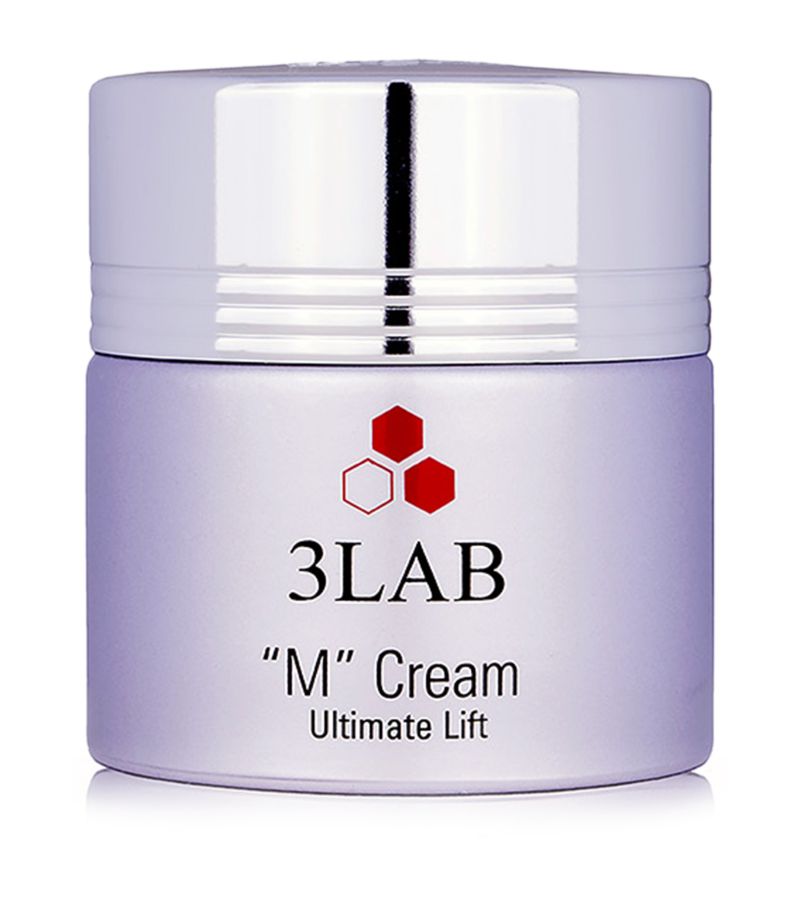 3Lab 3Lab M Cream