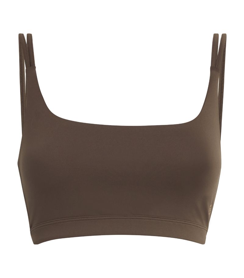  Bahé Dinamica Sports Bra