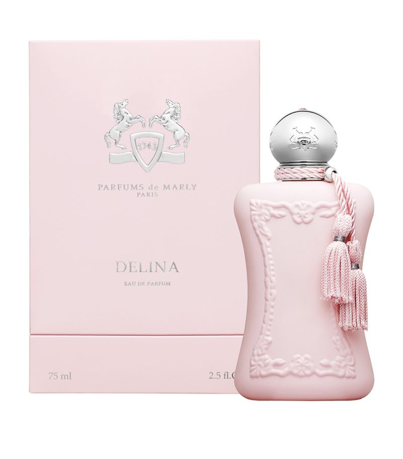 Parfums De Marly Parfums De Marly Delina Eau De Parfum (75Ml)