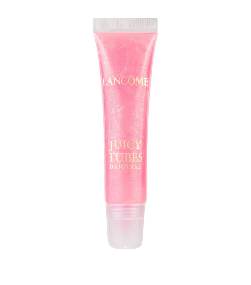 Lancôme Lancôme Juicy Tube