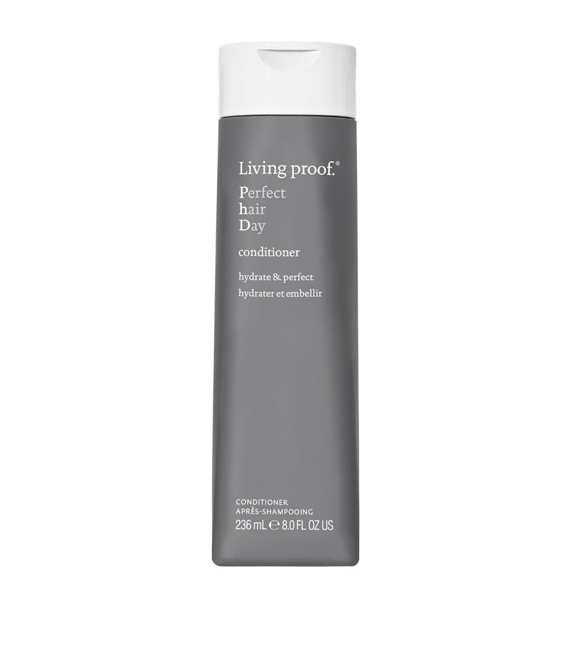 Living Proof Living Proof Perfect Hair Day Conditioner (236Ml)