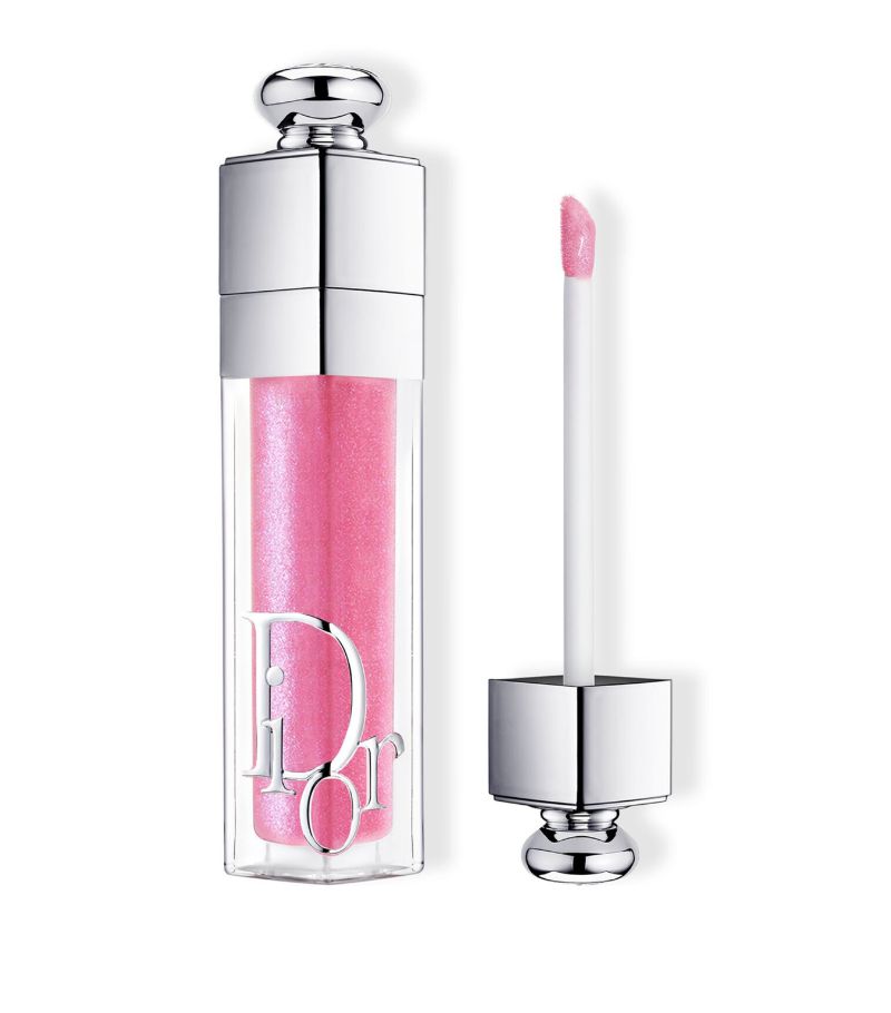Dior Dior Dior Addict Lip Maximizer