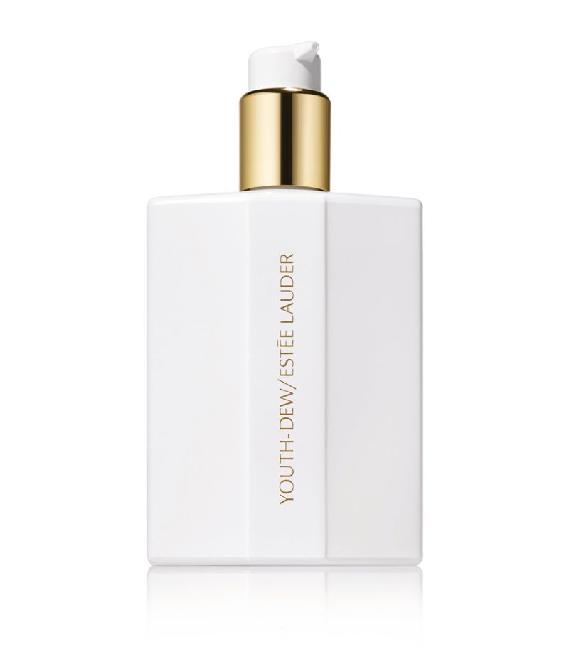 Estée Lauder Estée Lauder Youth-Dew Body Satinée (150Ml)