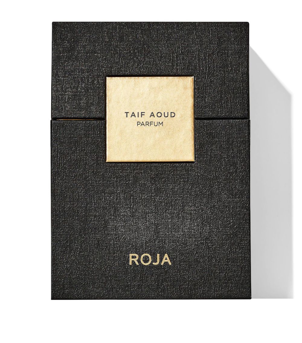  Roja Taif Aoud Perfume (50Ml)