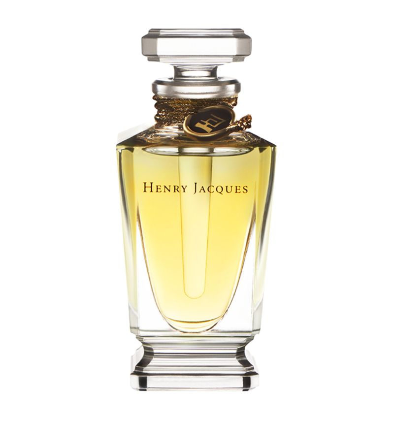 Henry Jacques Henry Jacques Cascador Pure Perfume (30Ml)