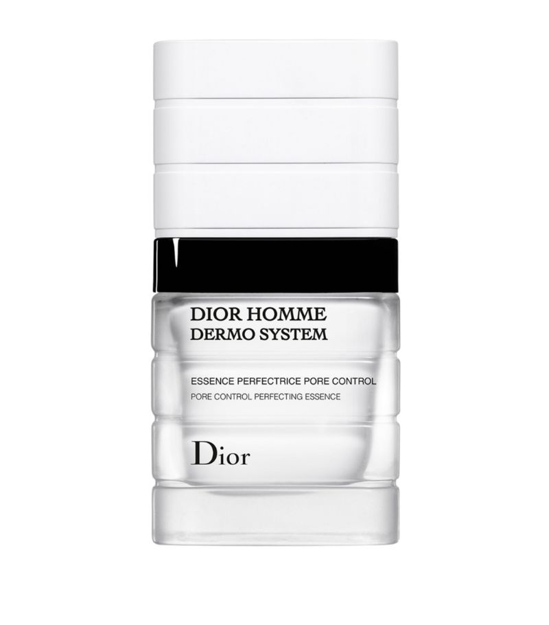 Dior Dior Dior Homme Dermo System Pore Control Perfecting Essence (50Ml)