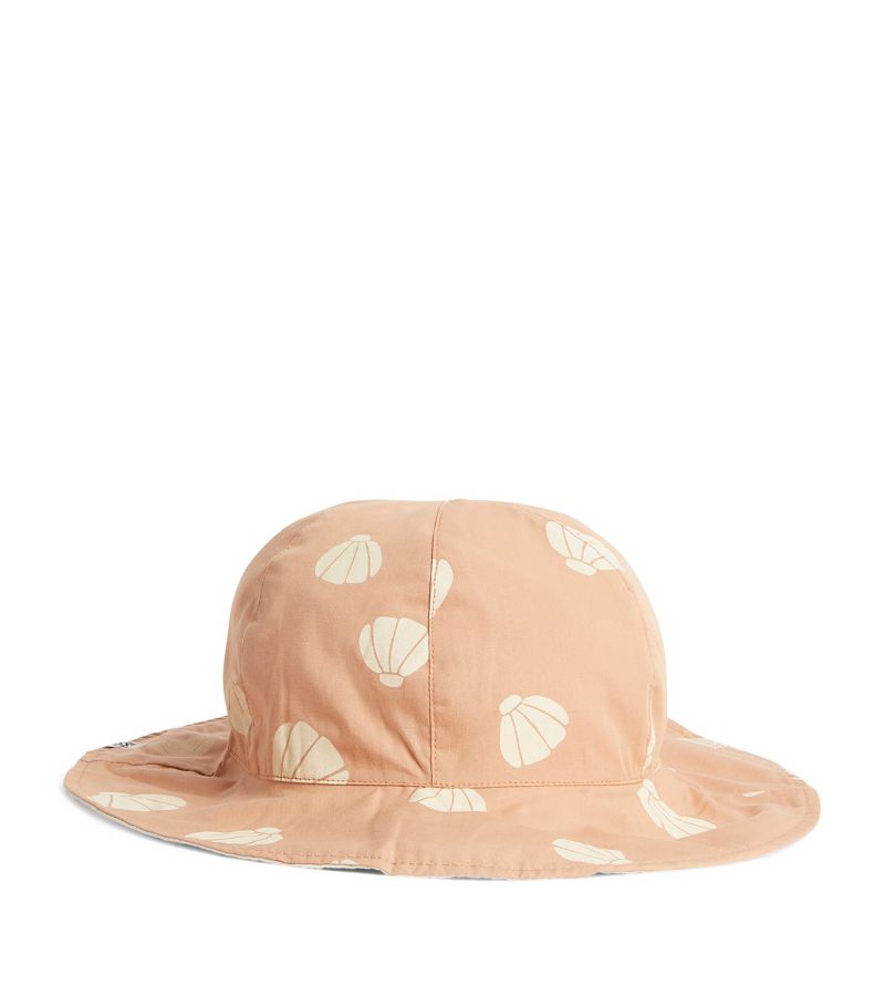 Liewood Liewood Reversible Amelia Sunhat