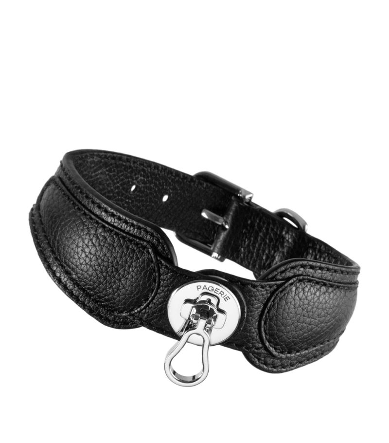 Pagerie Pagerie Dórro Dog Collar (Large)