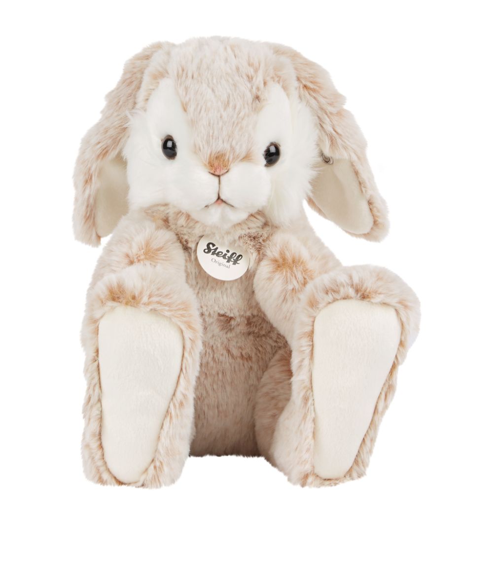 Steiff Steiff Flummi Rabbit (24cm)