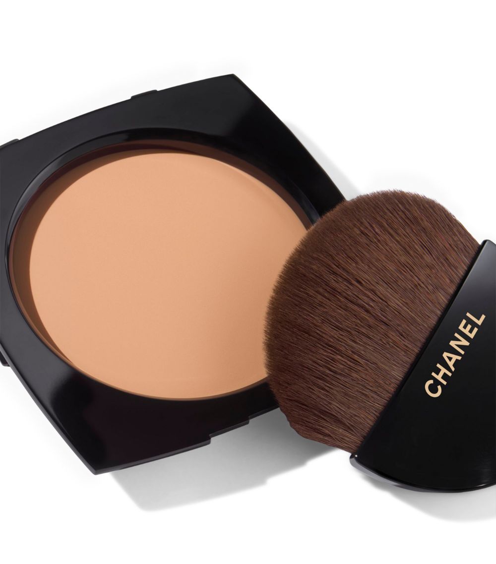 Chanel Chanel (Les Beiges) Healthy Glow Sheer Powder - Refill