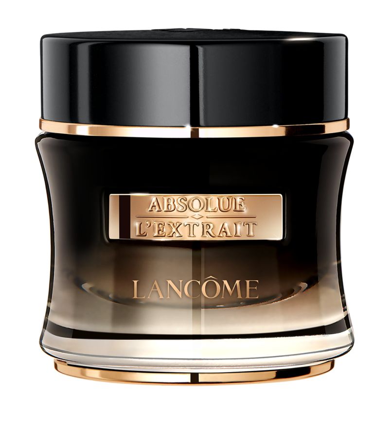Lancôme Lancôme Absolue L'Extrait Eye Cream (15Ml)