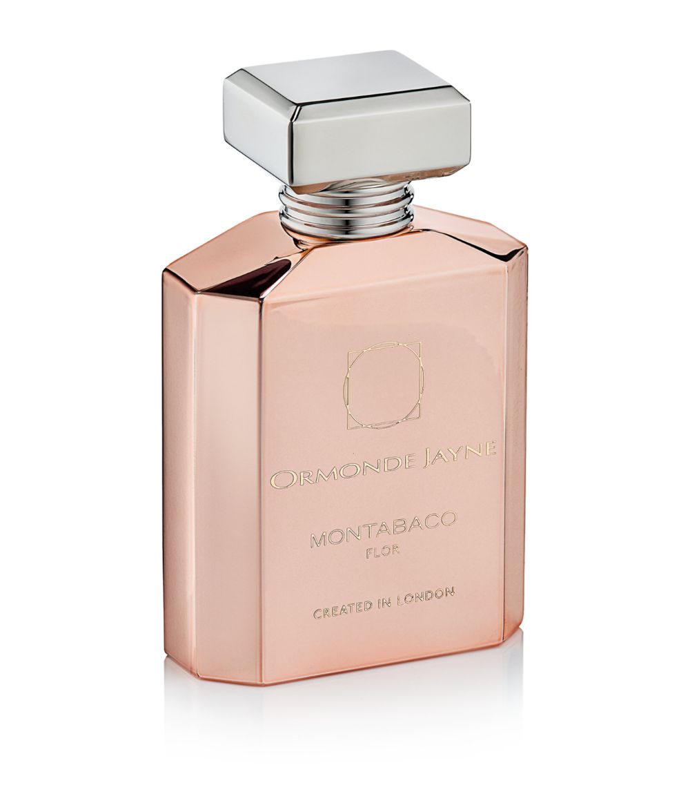 Ormonde Jayne Ormonde Jayne Montabaco Flor Eau De Parfum (88Ml)