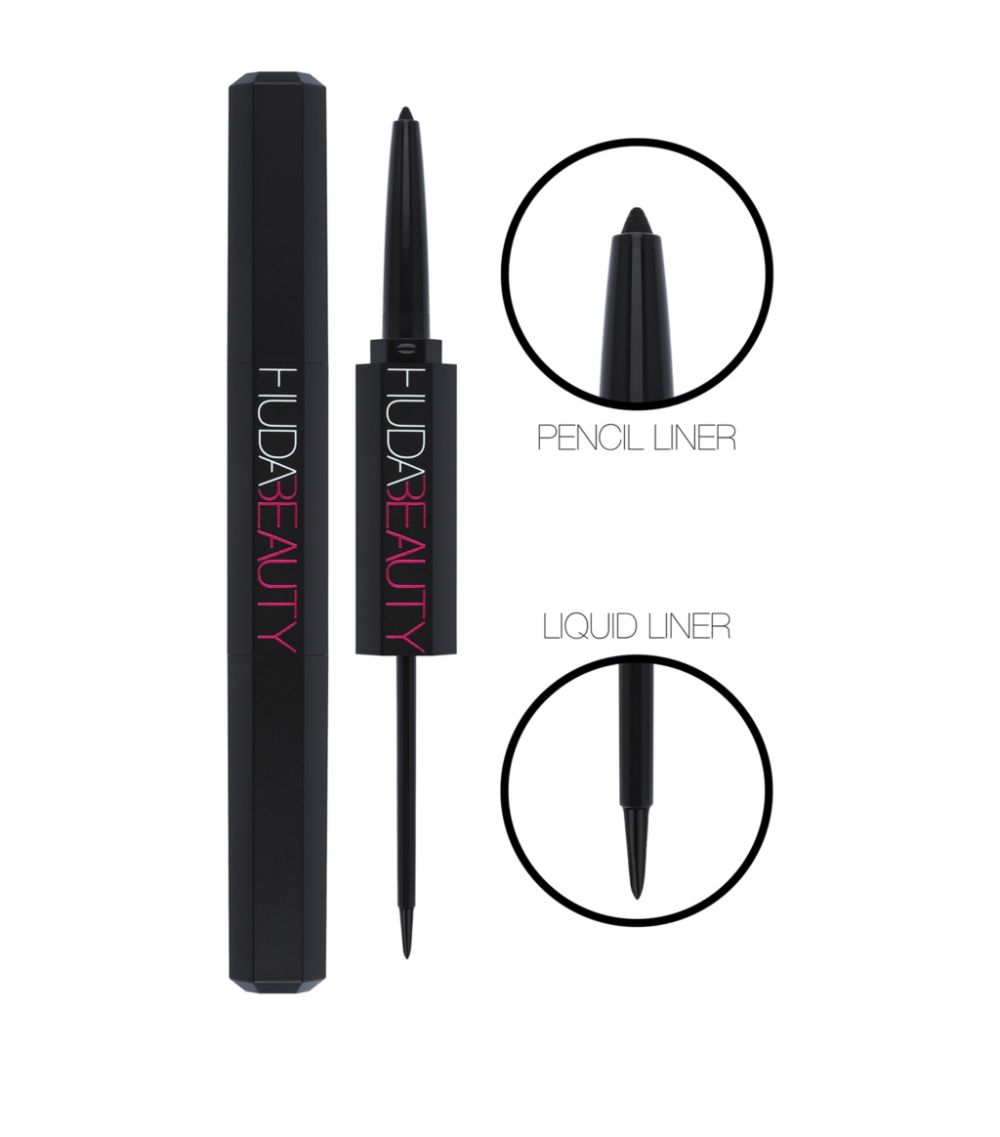 Huda Beauty Huda Beauty Life Liner