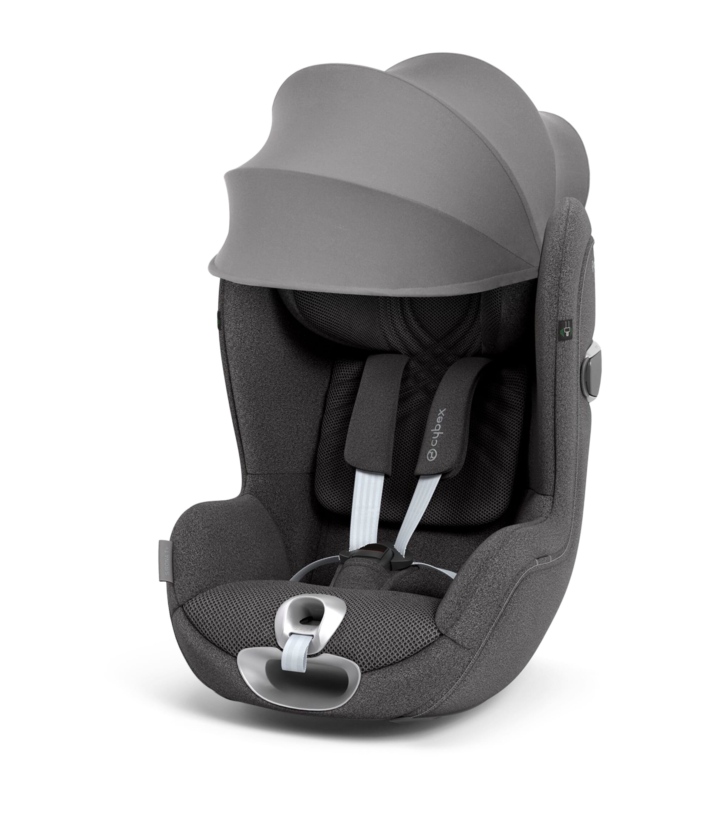 Cybex Cybex Sirona T-Plus i-Size Rotating Car Seat