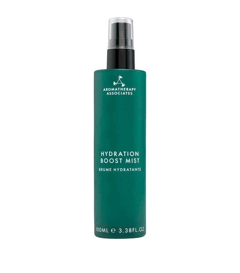 Aromatherapy Associates Aromatherapy Associates Hydration Boost Mist (100Ml)