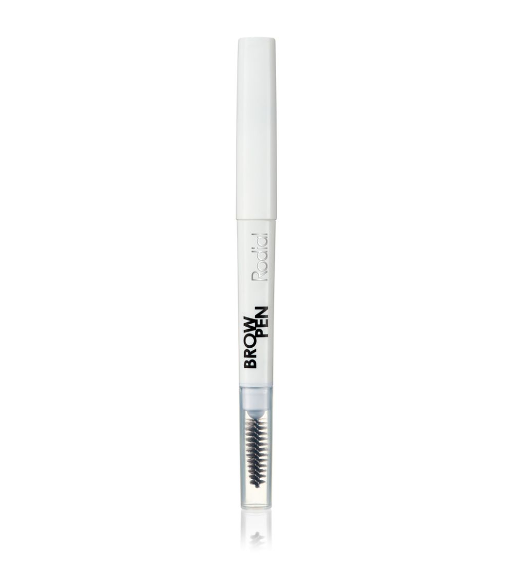 Rodial Rodial Brown Pen (1g)