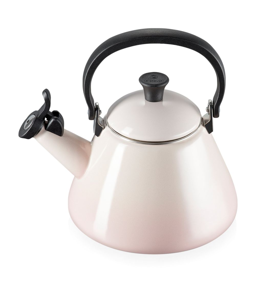 Le Creuset Le Creuset Enamel Kone Kettle