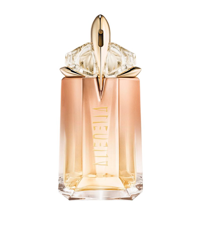 Mugler Mugler Alien Goddess Eau De Parfum (60Ml)