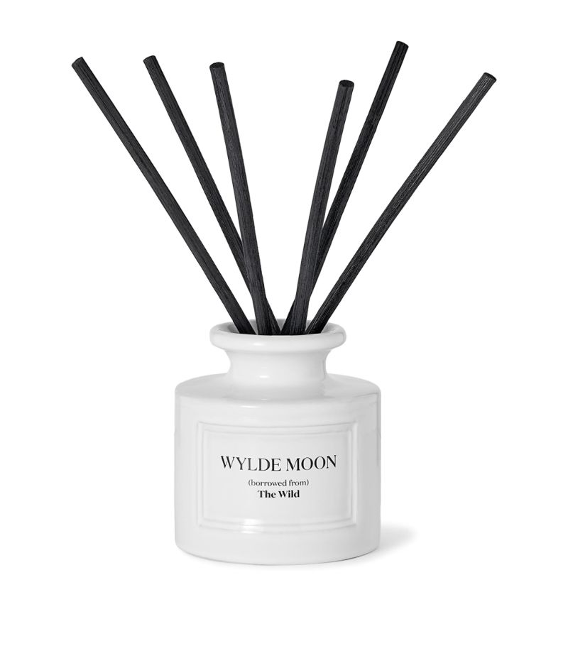 Wylde Moon WYLDE MOON (borrowed from) The Wild Fragrance Diffuser (150ml)