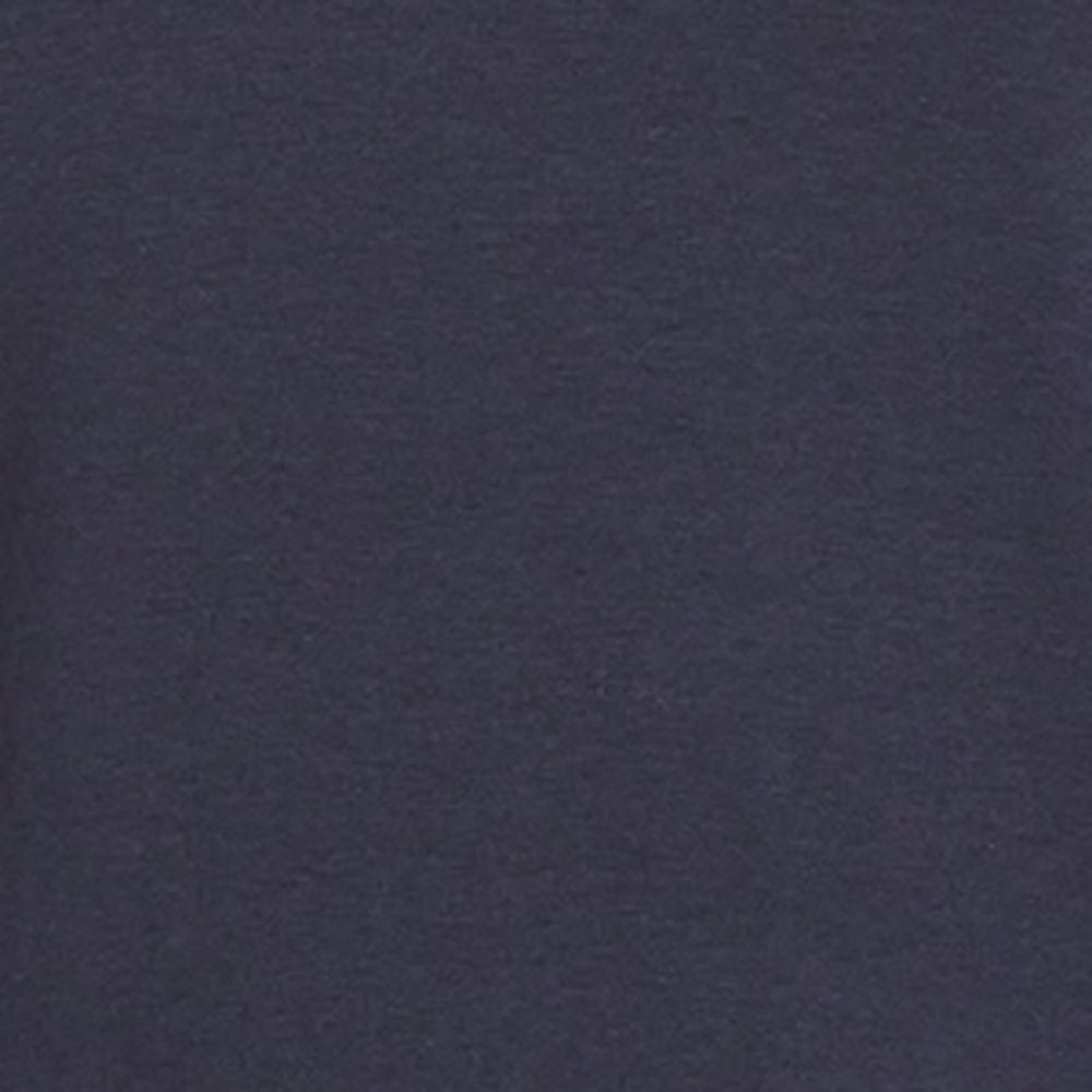 Falke Falke Cotton-Blend Daily Climate Control T-Shirt