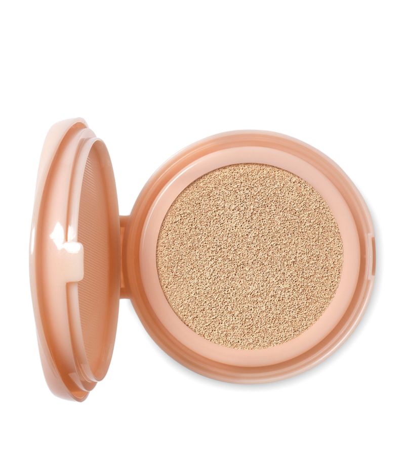 Gucci Gucci Cushion De Beauté Compact Foundation Spf 20 Pa++ - Refill