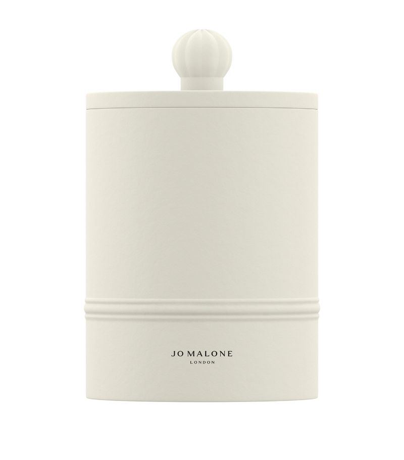 Jo Malone London Jo Malone London Glowing Embers Candle (300g)