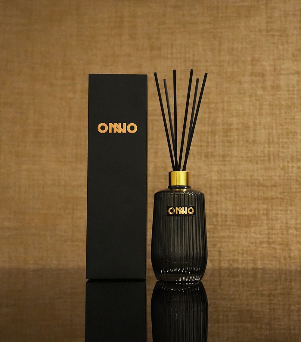 Onno Onno Eclectic Diffuser (375Ml)