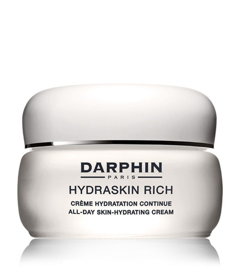 Darphin Darphin Hydraskin Rich Cream (50Ml)