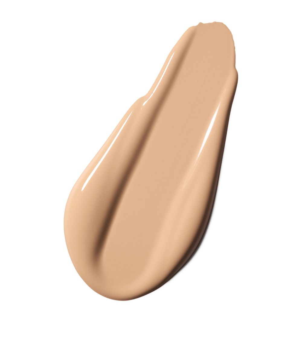 Mac Mac Studio Fix Fluid Spf 15 Foundation