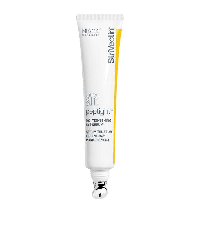 Strivectin Strivectin Peptight 360 Tightening Eye Serum (30Ml)