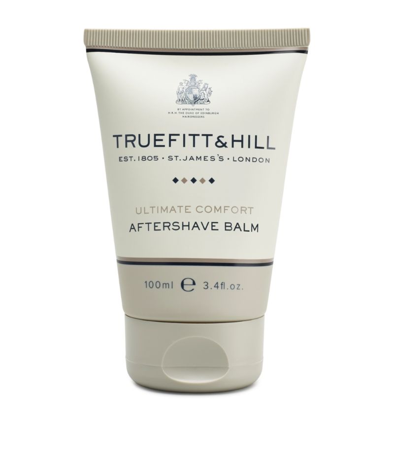 Truefitt & Hill Truefitt & Hill Ultimate Comfort Aftershave Balm