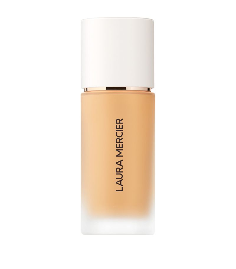 Laura Mercier Laura Mercier Real Flawless Foundation